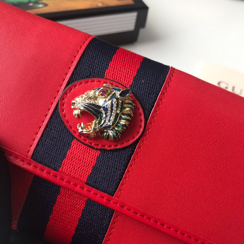 Satchel Bags - GCI Bags - 2716