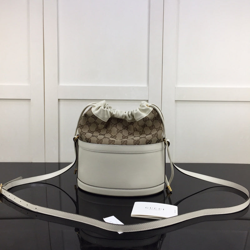 Satchel Bags - GUC Bags - 768