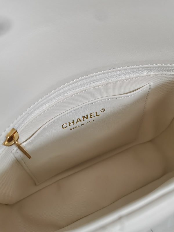 Satchel Bags - CHL Bags - 790