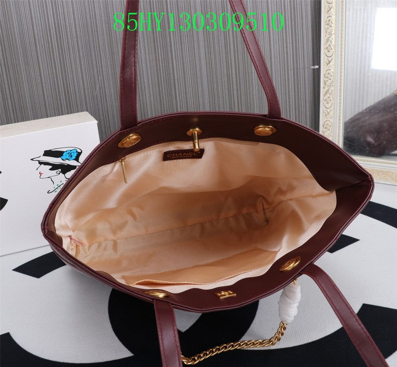 Glami - CHL Bags - 1354