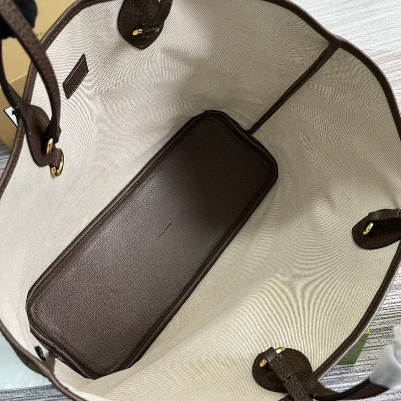 Satchel Bags - GCI Bags - 5577