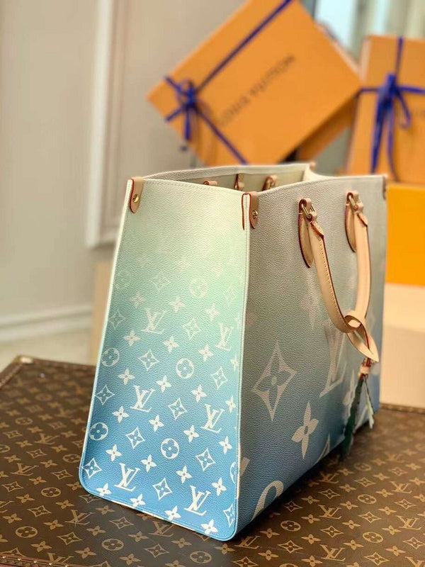 Glami GlamI Lu-Vi bags - 17422