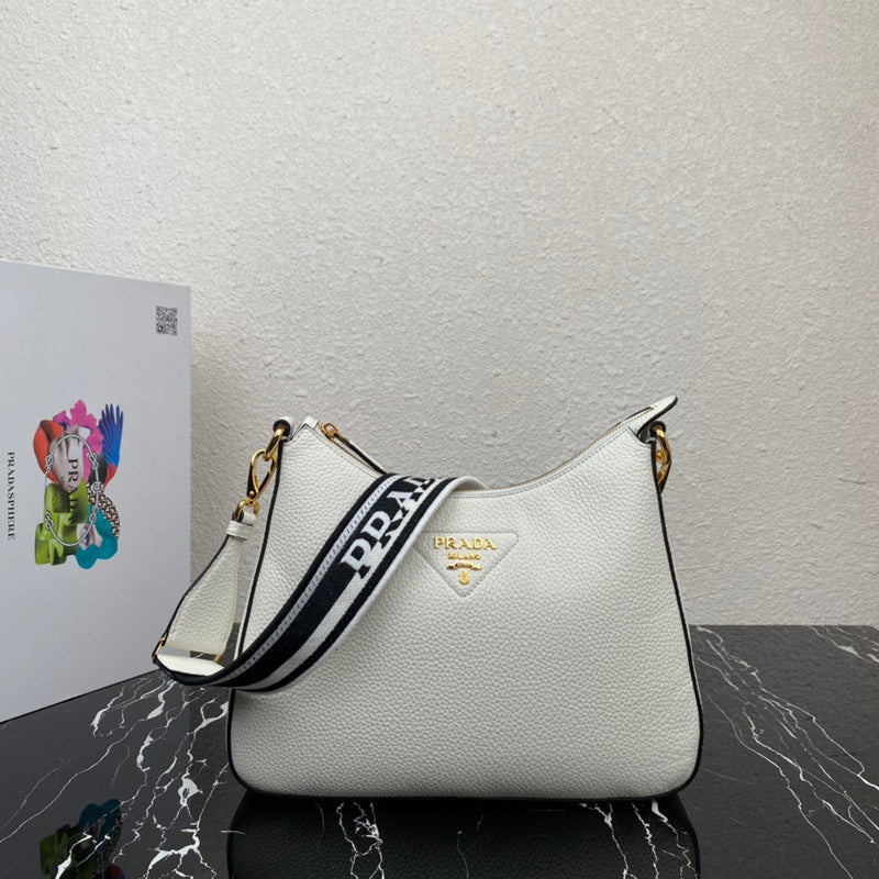 Glami-LAON - PD Bags - 063