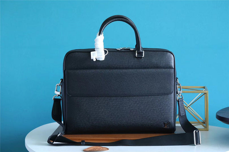 Glami GlamI Lu-Vi bags - 9830