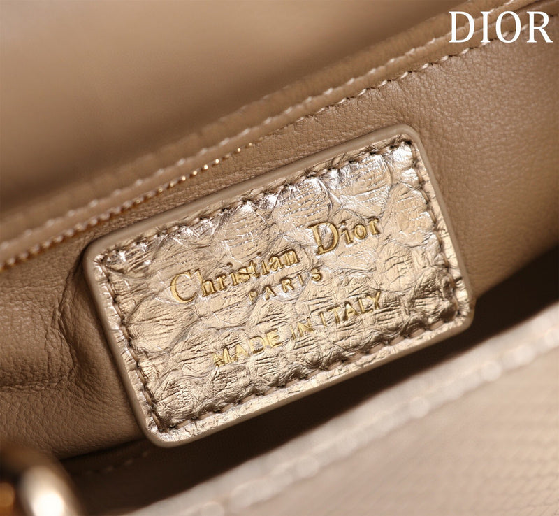 Glami - GLAMIr Bags - 113