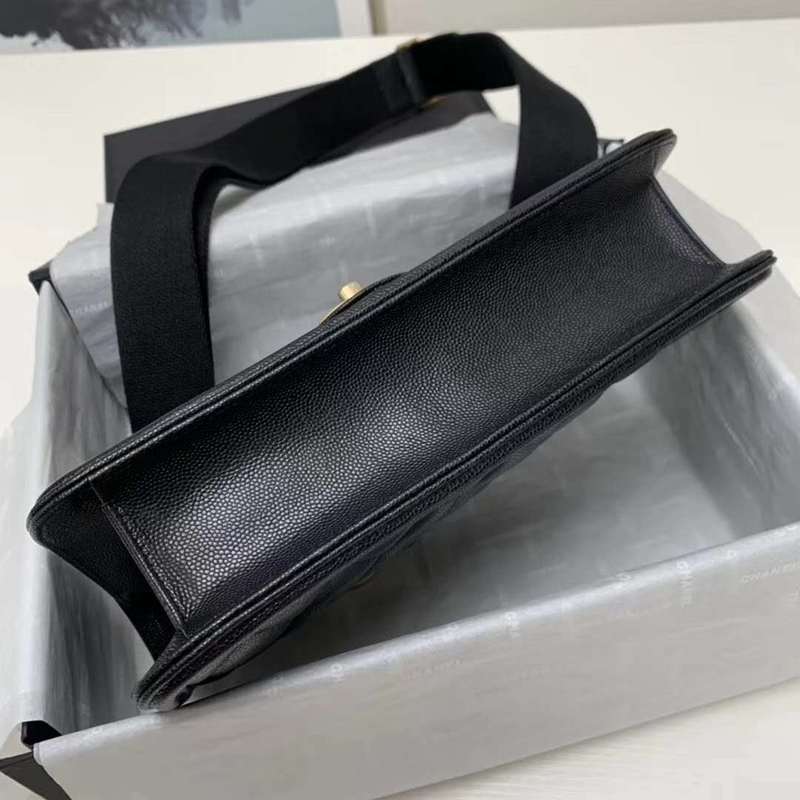 Satchel Bags - CHL Bags - 540