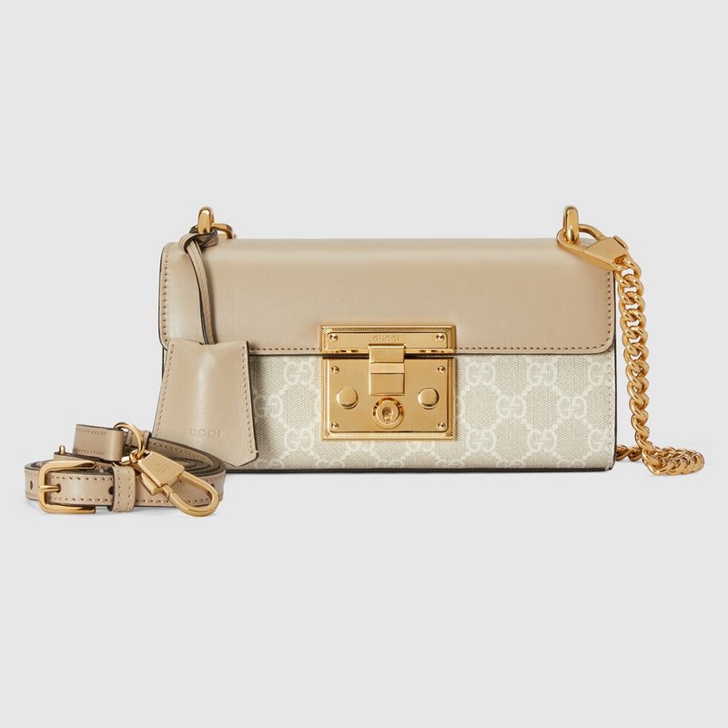 Satchel Bags - GCI Bags - 739