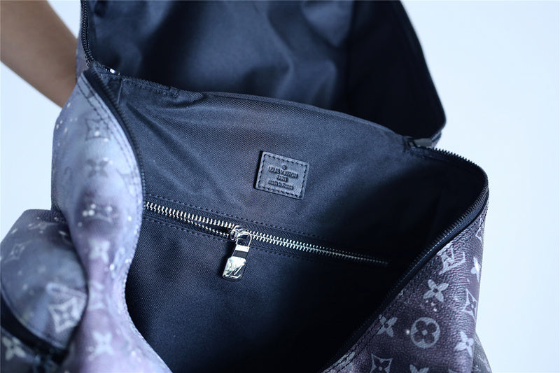 Glami GlamI Lu-Vi bags - 9740