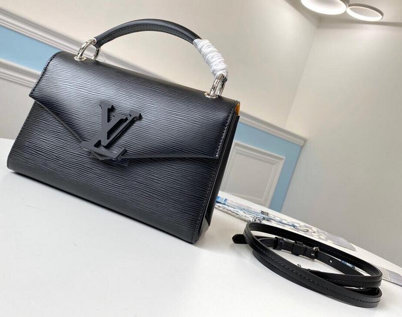 glami shop- LOV Bags - 3047