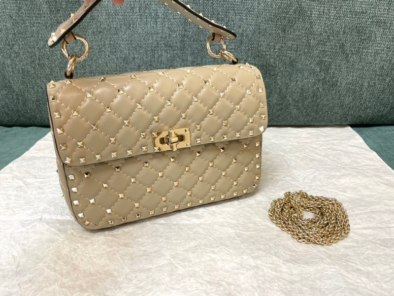 Glamy - VEL Bags - 1480