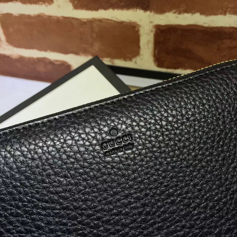 glami shop- GCI Bags - 668