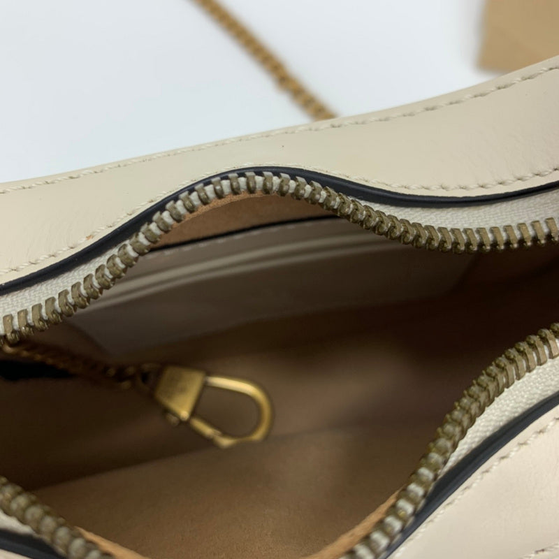 Satchel Bags - GUC Bags - 498