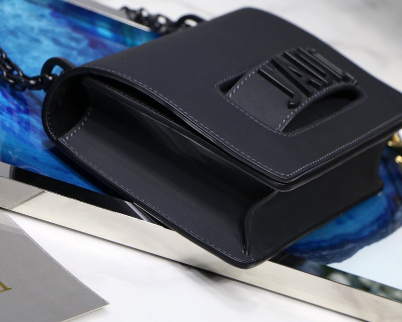 Satchel Bags - DOR Bags - 1208