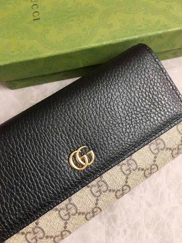 Satchel Bags - GUC Bags - 1285