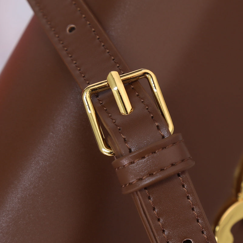 Satchel Bags - CHN Bags - 038