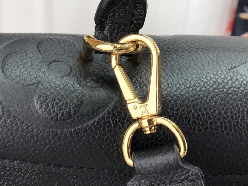 Glami- Glami- Lu-Vi bags - 3521