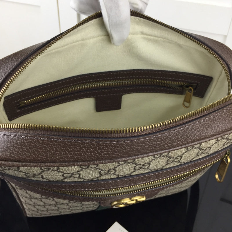 Satchel Bags - GUC Bags - 1304