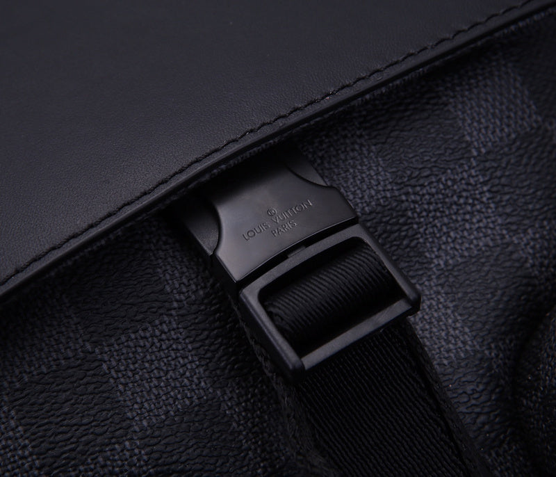Glami GlamI Lu-Vi bags - 17680