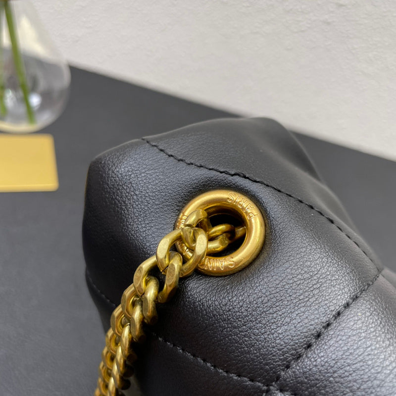 Satchel Bags - SLY Bags - 1278