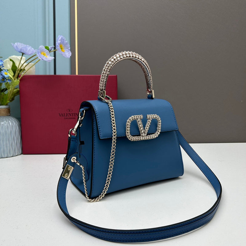 GLM - VEL Bags - 152