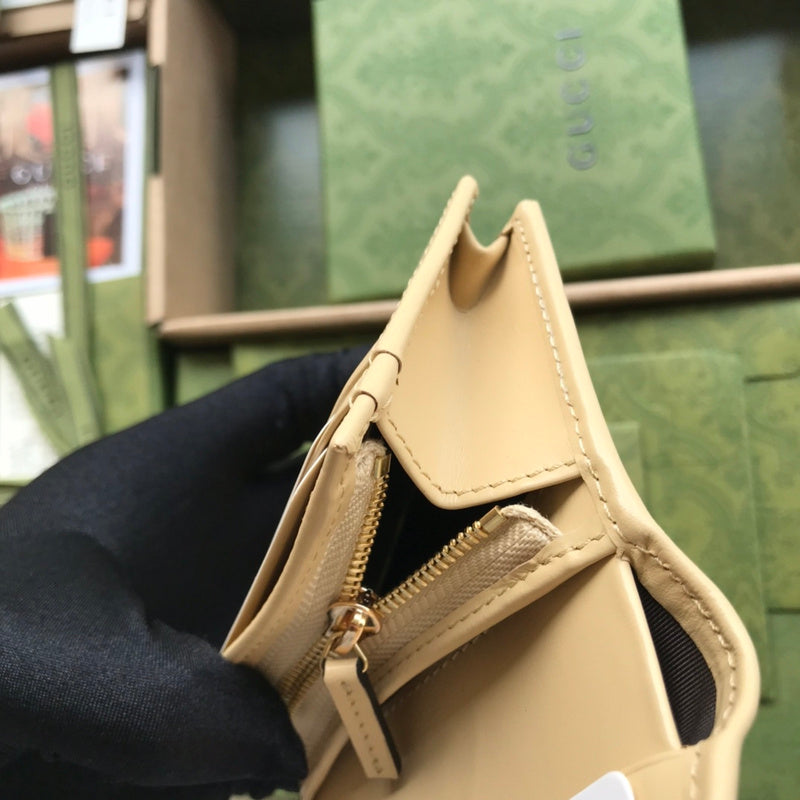 Satchel Bags - GCI Bags - 2951