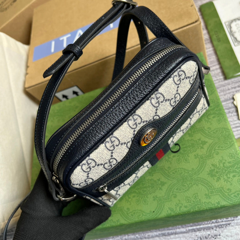 GLM - gg Bags - 1420