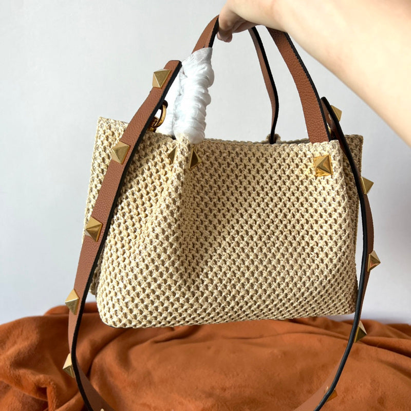 GLM - VEL Bags - 423