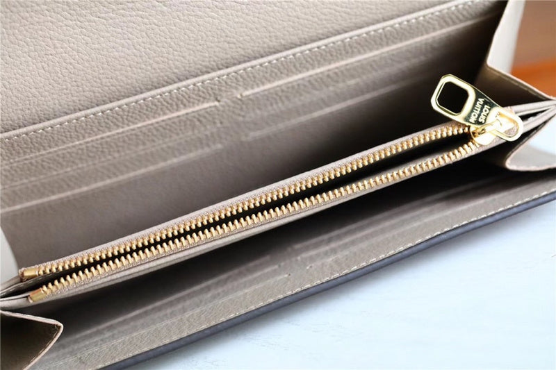 Glami GlamI Lu-Vi bags - 8928