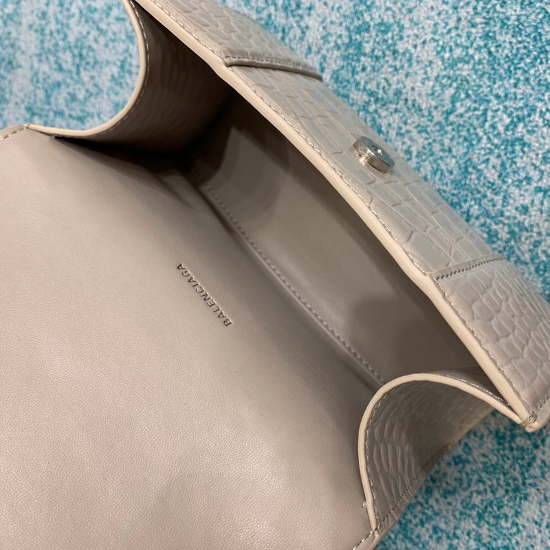 Glamy - BG Bags - 265