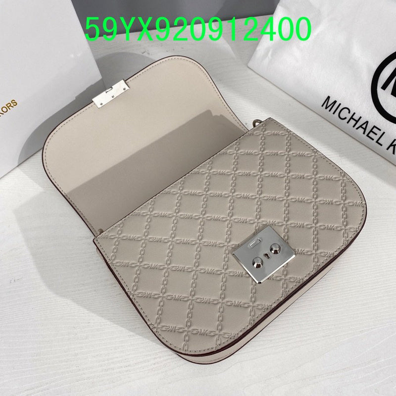 Satchel Bags - MK Bags - 883