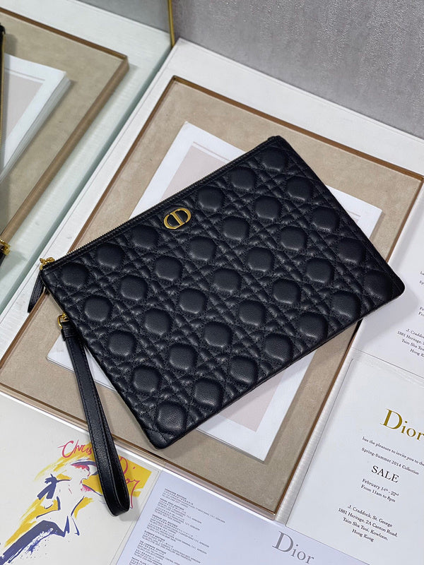 Glami - GLAMIr Bags - 1301