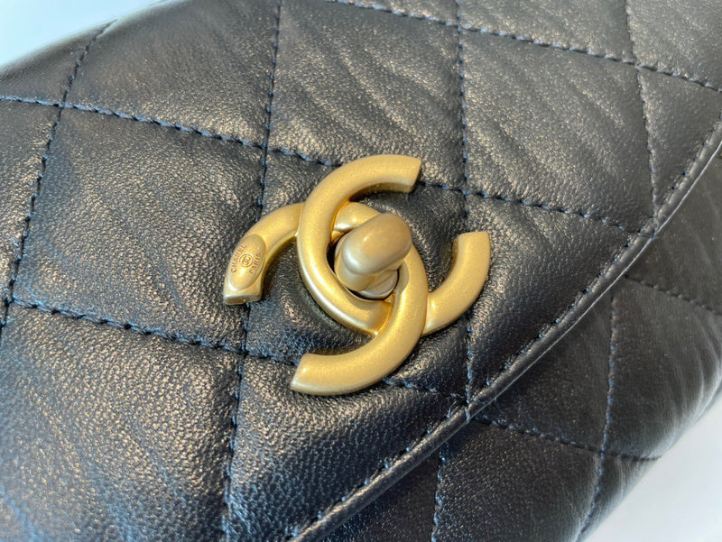 GLM - CHL Bags - 341