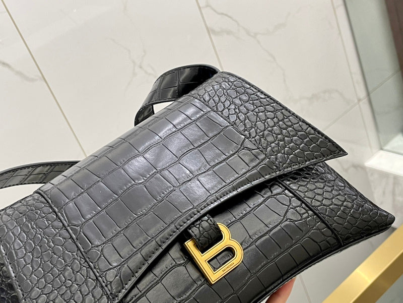 Glami GlamI - BGA Bags - 1475