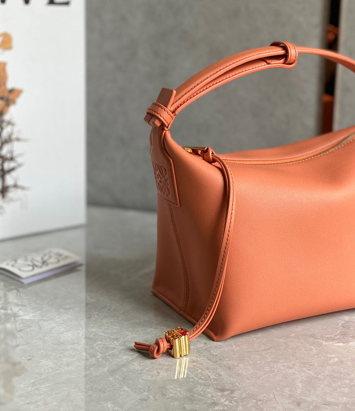 Satchel Bags - LWE Bags - 360