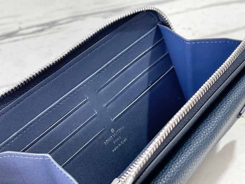 Glami- Glami- Lu-Vi bags - 4563