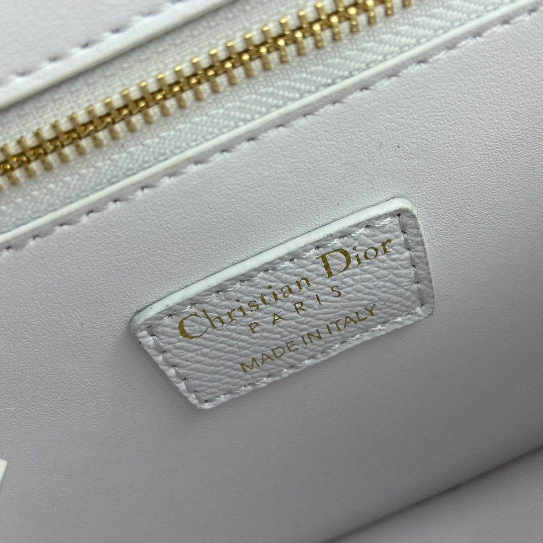 GLM - Top Quality Bags DIR 094