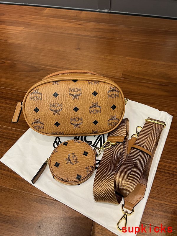 Glami- - Mix Wallets - 392