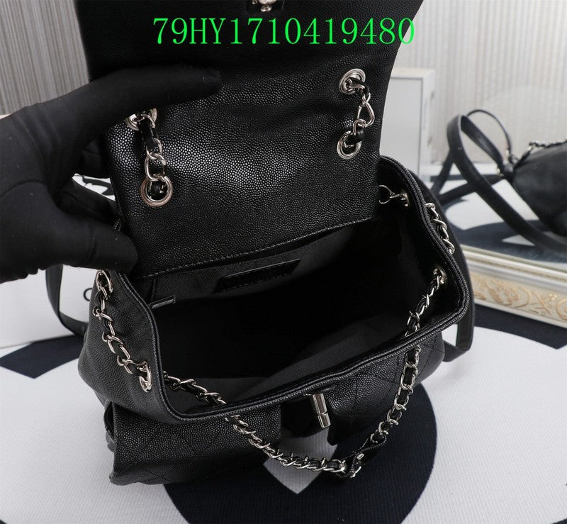 Glami - CHL Bags - 1057