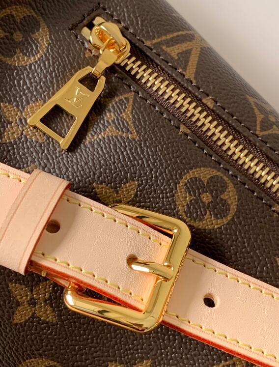 glami shop- LOV Bags - 2518