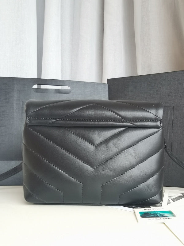 GLM - SLY Bags - 1216