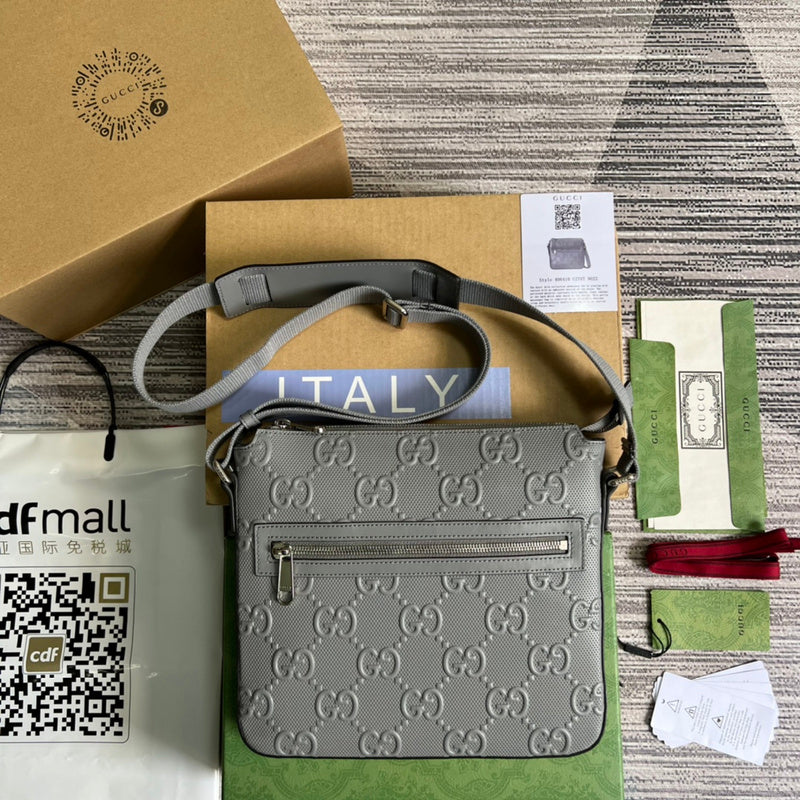 GLM - gg Bags - 539