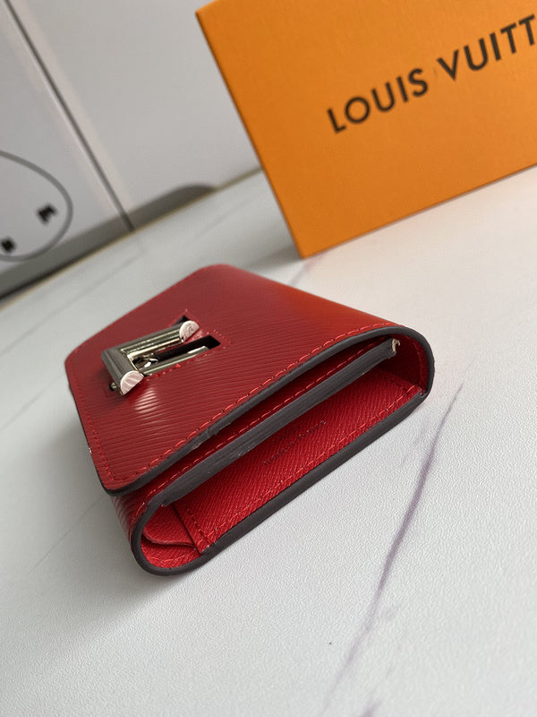 Satchel Bags - VL Bags - 4056
