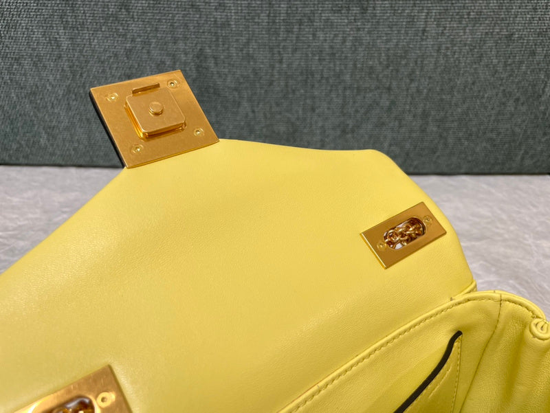 Glamy - VEL Bags - 1194