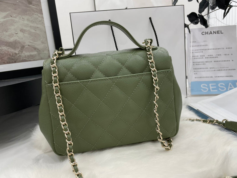 Satchel Bags - Mix1 Items - 132