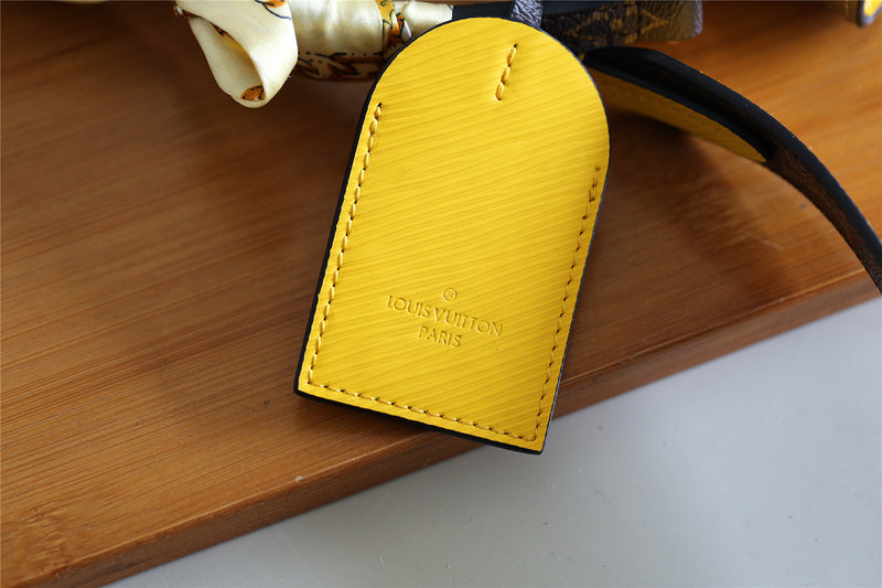 Glami GlamI Lu-Vi bags - 8045