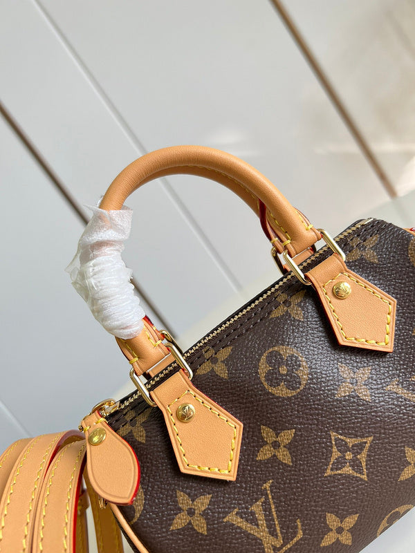 Glami GlamI Lu-Vi bags - 17022