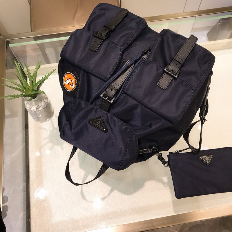 Glami-i - PD Men Bags - 104