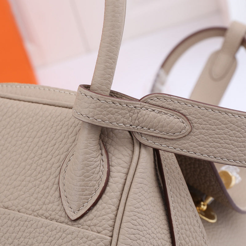 Satchel Bags - HMS-Bags - 129