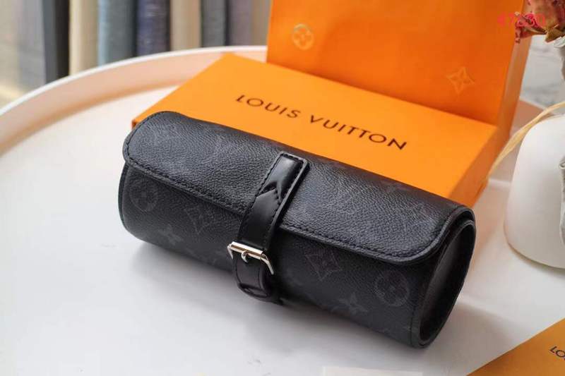 Satchel Bags - VL Bags - 6302