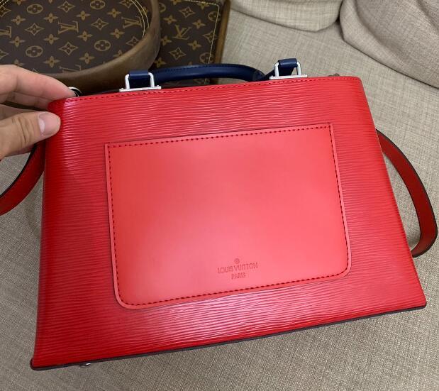 glami shop- LOV Bags - 2425